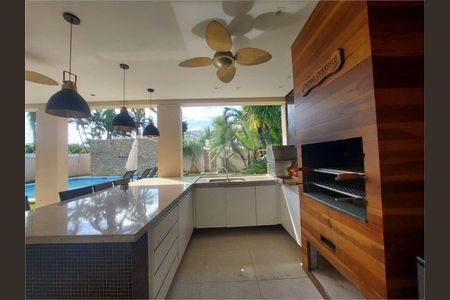 47_photo/94cdff8cff.ae3d86bef28e162d-ATLAS-830e25c2-45f1-43bc-a6a7-68ca0920f81a.jpg de casa à venda com 4 quartos, 348m² em Jardim Acapulco, Guarujá