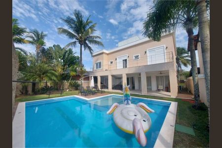 2_photo/94cdff8cff.ae3d86bef28e162d-ATLAS-897eee07-eddc-46f9-935e-040bbc8137c8.jpg de casa à venda com 4 quartos, 348m² em Jardim Acapulco, Guarujá