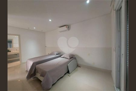 21_photo/94cdff8cff.ae3d86bef28e162d-ATLAS-90a3dd72-5461-46e4-acd4-24fa4c6d591f.jpg de casa à venda com 4 quartos, 348m² em Jardim Acapulco, Guarujá