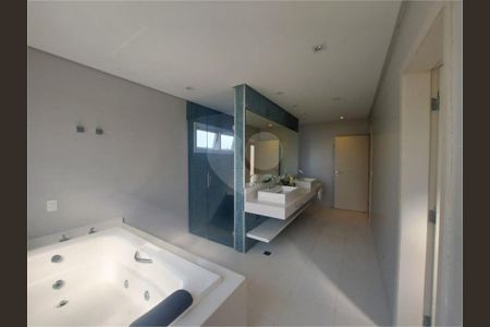 14_photo/94cdff8cff.ae3d86bef28e162d-ATLAS-937779df-6b9e-4ddf-9cd0-9ccff6eb9bba.jpg de casa à venda com 4 quartos, 348m² em Jardim Acapulco, Guarujá