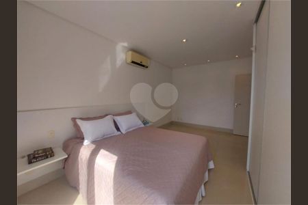 39_photo/94cdff8cff.ae3d86bef28e162d-ATLAS-97e8b0ad-4ec7-41f3-a22e-12b90c07fb4f.jpg de casa à venda com 4 quartos, 348m² em Jardim Acapulco, Guarujá