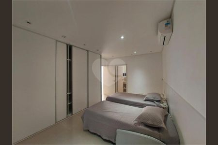 38_photo/94cdff8cff.ae3d86bef28e162d-ATLAS-9e1d76ff-06ed-4ad1-9d41-ecc56380be2b.jpg de casa à venda com 4 quartos, 348m² em Jardim Acapulco, Guarujá