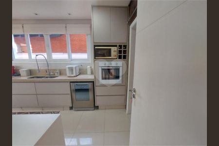 43_photo/94cdff8cff.ae3d86bef28e162d-ATLAS-a1adc4fd-1dee-4a75-a022-e1fbb0fbc96b.jpg de casa à venda com 4 quartos, 348m² em Jardim Acapulco, Guarujá