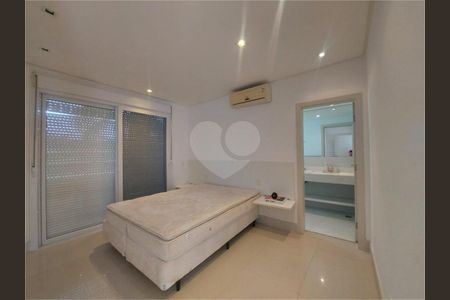 25_photo/94cdff8cff.ae3d86bef28e162d-ATLAS-a90bda09-fdc9-4586-8937-cd44c8ed1ab8.jpg de casa à venda com 4 quartos, 348m² em Jardim Acapulco, Guarujá