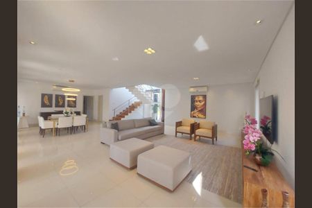 3_photo/94cdff8cff.ae3d86bef28e162d-ATLAS-ad5f9f42-c048-4219-84c4-9bd3a7223e9c.jpg de casa à venda com 4 quartos, 348m² em Jardim Acapulco, Guarujá