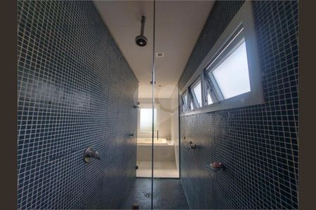 24_photo/94cdff8cff.ae3d86bef28e162d-ATLAS-b9683a67-f929-4acf-9cee-a3603edfa37e.jpg de casa à venda com 4 quartos, 348m² em Jardim Acapulco, Guarujá