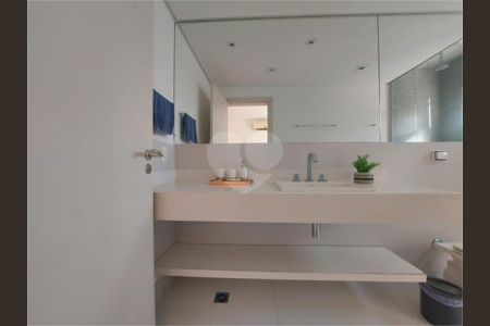 22_photo/94cdff8cff.ae3d86bef28e162d-ATLAS-c7ebe10e-5288-4dcb-876a-a20cac614f9e.jpg de casa à venda com 4 quartos, 348m² em Jardim Acapulco, Guarujá