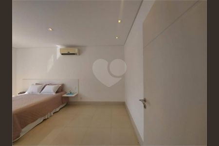 23_photo/94cdff8cff.ae3d86bef28e162d-ATLAS-d1dfec11-734f-47aa-bbb8-9df8ce2c9af0.jpg de casa à venda com 4 quartos, 348m² em Jardim Acapulco, Guarujá