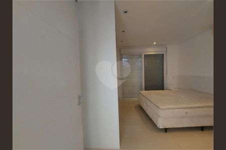 20_photo/94cdff8cff.ae3d86bef28e162d-ATLAS-dbf10b55-8fc4-415a-8da4-0113281686d3.jpg de casa à venda com 4 quartos, 348m² em Jardim Acapulco, Guarujá