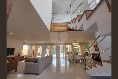 8_photo/94cdff8cff.ae3d86bef28e162d-ATLAS-e8b440ac-030a-4372-ade4-ebbfe6c1fd97.jpg de casa à venda com 4 quartos, 348m² em Jardim Acapulco, Guarujá