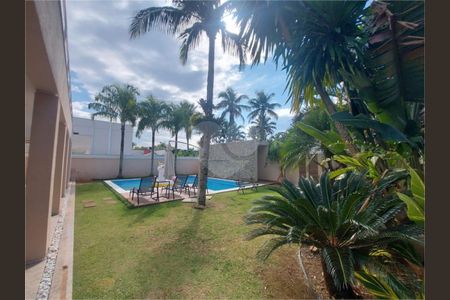 48_photo/94cdff8cff.ae3d86bef28e162d-ATLAS-ec046c9d-e284-4948-b09e-78ee87372a58.jpg de casa à venda com 4 quartos, 348m² em Jardim Acapulco, Guarujá