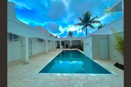 9_photo/94cdff8d07.9f73e101bd22bb98-ATLAS-10d0fd4c-44be-4e66-82f4-937e921f5e6a.jpg de casa à venda com 4 quartos, 270m² em Jardim Acapulco, Guarujá