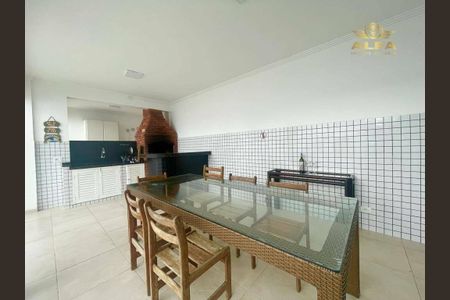 1_photo/94cdff8d07.9f73e101bd22bb98-ATLAS-16f8aa04-b8d9-4b59-bb34-c40e74c5de2b.jpg de casa à venda com 4 quartos, 270m² em Jardim Acapulco, Guarujá