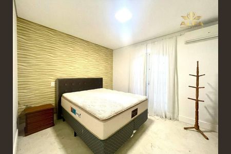 6_photo/94cdff8d07.9f73e101bd22bb98-ATLAS-25a1b369-e807-4a5a-b6f0-3541d5a3bf5b.jpg de casa à venda com 4 quartos, 270m² em Jardim Acapulco, Guarujá