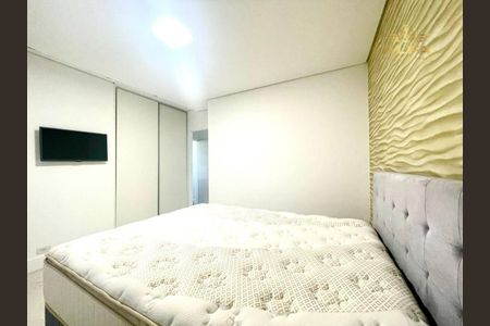 12_photo/94cdff8d07.9f73e101bd22bb98-ATLAS-4056a912-3176-4dc1-aa3b-8253dfacd936.jpg de casa à venda com 4 quartos, 270m² em Jardim Acapulco, Guarujá