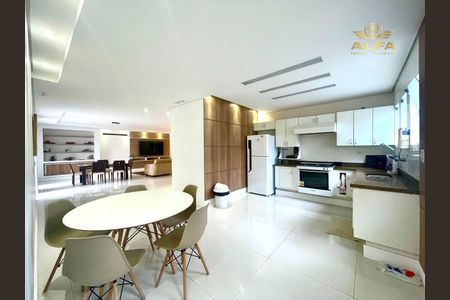 8_photo/94cdff8d07.9f73e101bd22bb98-ATLAS-85c59c19-80fc-448e-8c32-08d8684d74b5.jpg de casa à venda com 4 quartos, 270m² em Jardim Acapulco, Guarujá