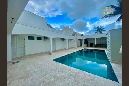 11_photo/94cdff8d07.9f73e101bd22bb98-ATLAS-91c084da-7622-42d4-b07b-ff0c2ef1f5f3.jpg de casa à venda com 4 quartos, 270m² em Jardim Acapulco, Guarujá