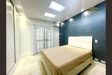 4_photo/94cdff8d07.9f73e101bd22bb98-ATLAS-c244437c-aad1-43f9-92e9-d46e0cc78b1f.jpg de casa à venda com 4 quartos, 270m² em Jardim Acapulco, Guarujá