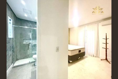 2_photo/94cdff8d07.9f73e101bd22bb98-ATLAS-c31a5116-d191-4733-b783-e8ca3a76c4c6.jpg de casa à venda com 4 quartos, 270m² em Jardim Acapulco, Guarujá