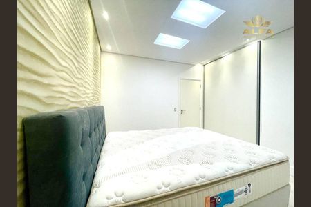 10_photo/94cdff8d07.9f73e101bd22bb98-ATLAS-c4ecfdfd-6f6e-4ed7-8333-7d292e8bf422.jpg de casa à venda com 4 quartos, 270m² em Jardim Acapulco, Guarujá