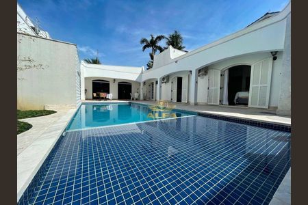 9_photo/94cdff8d07.9f73e101bd22bb98-ATLAS-dc13c2ff-8048-4db1-924c-35b3ffb913ce.jpg de casa à venda com 4 quartos, 270m² em Jardim Acapulco, Guarujá