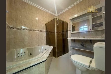 12_photo/94cdff8d07.9f73e101bd22bb98-ATLAS-e51046de-6551-470a-8d14-830423af5729.jpg de casa à venda com 4 quartos, 270m² em Jardim Acapulco, Guarujá