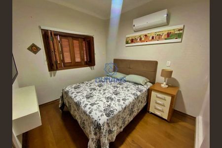 2_photo/94cdff8d07.c38e3c988887c5f2-ATLAS-016400a6-fbad-431e-ace4-d7bc74cae67b.jpg de casa à venda com 5 quartos, 580m² em Jardim Acapulco, Guarujá