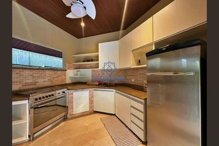 4_photo/94cdff8d07.c38e3c988887c5f2-ATLAS-05b54483-9c12-4fdf-b484-4ea27dfae1d8.jpg de casa à venda com 5 quartos, 580m² em Jardim Acapulco, Guarujá