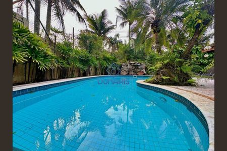 7_photo/94cdff8d07.c38e3c988887c5f2-ATLAS-0ec5b869-6fe7-4e74-b1de-87988c0e56b8.jpg de casa à venda com 5 quartos, 580m² em Jardim Acapulco, Guarujá