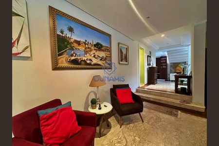 8_photo/94cdff8d07.c38e3c988887c5f2-ATLAS-1a644c8e-0f5a-4fea-b24b-db4a0182fee1.jpg de casa à venda com 5 quartos, 580m² em Jardim Acapulco, Guarujá