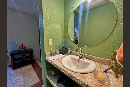 9_photo/94cdff8d07.c38e3c988887c5f2-ATLAS-1f46c32a-3ca7-4dd5-a05d-b2fbd00ad1dc.jpg de casa à venda com 5 quartos, 580m² em Jardim Acapulco, Guarujá