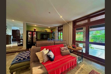 21_photo/94cdff8d07.c38e3c988887c5f2-ATLAS-5b3941be-4f05-436e-8a2e-3a2efe1ea819.jpg de casa à venda com 5 quartos, 580m² em Jardim Acapulco, Guarujá