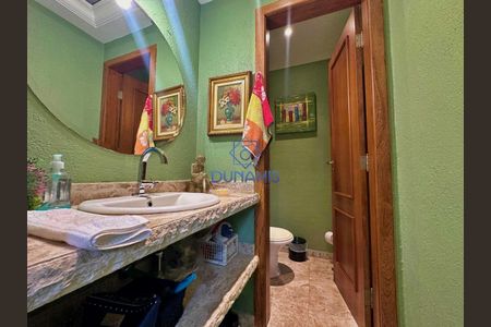 39_photo/94cdff8d07.c38e3c988887c5f2-ATLAS-7deef340-0022-412f-a5eb-07c1b756ce37.jpg de casa à venda com 5 quartos, 580m² em Jardim Acapulco, Guarujá