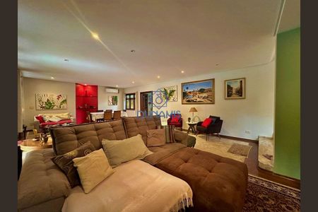 18_photo/94cdff8d07.c38e3c988887c5f2-ATLAS-82aae4a2-8d33-4ec5-8bc3-b0e664404caf.jpg de casa à venda com 5 quartos, 580m² em Jardim Acapulco, Guarujá