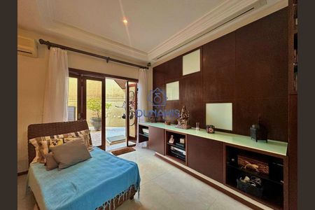 27_photo/94cdff8d07.c38e3c988887c5f2-ATLAS-8c889f11-e6f6-4a6f-87ee-a0991b00745c.jpg de casa à venda com 5 quartos, 580m² em Jardim Acapulco, Guarujá