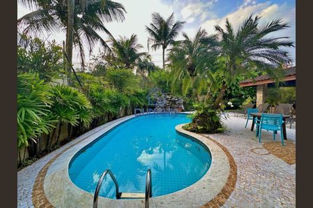 7_photo/94cdff8d07.c38e3c988887c5f2-ATLAS-b2eaef8c-89be-4930-99f9-e53d3ad9964b.jpg de casa à venda com 5 quartos, 580m² em Jardim Acapulco, Guarujá