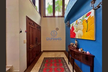 37_photo/94cdff8d07.c38e3c988887c5f2-ATLAS-b8811bd5-1fda-4115-87f5-d10944a1f4a3.jpg de casa à venda com 5 quartos, 580m² em Jardim Acapulco, Guarujá