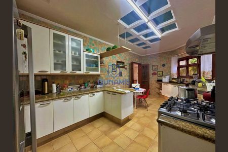 36_photo/94cdff8d07.c38e3c988887c5f2-ATLAS-bd836703-4e6c-467a-abd1-dd4268c91d0b.jpg de casa à venda com 5 quartos, 580m² em Jardim Acapulco, Guarujá