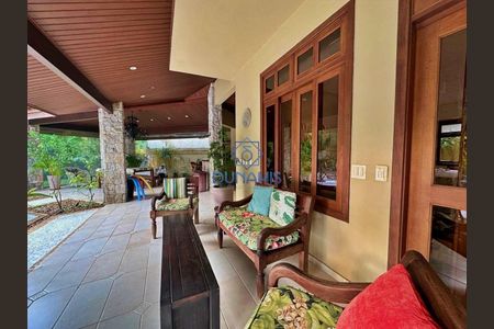 12_photo/94cdff8d07.c38e3c988887c5f2-ATLAS-c12cd07c-45cd-4fbc-9d36-bd60424ce385.jpg de casa à venda com 5 quartos, 580m² em Jardim Acapulco, Guarujá