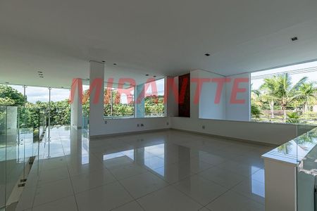 4_photo/94cdff8d25.74a96c0b2c4b8c29-ATLAS-011a02e9-8d2c-4ef6-a7cd-3c4de6171657.jpg de casa à venda com 7 quartos, 1220m² em Jardim Acapulco, Guarujá