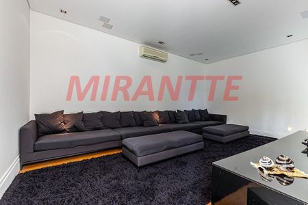 11_photo/94cdff8d25.74a96c0b2c4b8c29-ATLAS-070c897b-eefd-4a48-a2a2-029b1fd6c7df.jpg de casa à venda com 7 quartos, 1220m² em Jardim Acapulco, Guarujá