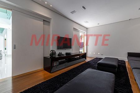 12_photo/94cdff8d25.74a96c0b2c4b8c29-ATLAS-1c9e3efd-54d4-4dea-8a57-45ce7099f51e.jpg de casa à venda com 7 quartos, 1220m² em Jardim Acapulco, Guarujá