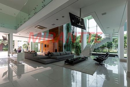 5_photo/94cdff8d25.74a96c0b2c4b8c29-ATLAS-21b2bb35-1c40-4323-b466-cf4b06111d72.jpg de casa à venda com 7 quartos, 1220m² em Jardim Acapulco, Guarujá