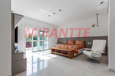 2_photo/94cdff8d25.74a96c0b2c4b8c29-ATLAS-5057007c-c8b6-4e6a-8fbb-1365dc4edee5.jpg de casa à venda com 7 quartos, 1220m² em Jardim Acapulco, Guarujá