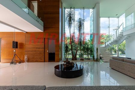 6_photo/94cdff8d25.74a96c0b2c4b8c29-ATLAS-9ec883ca-9dc5-49f2-b9eb-bfbf7bee6281.jpg de casa à venda com 7 quartos, 1220m² em Jardim Acapulco, Guarujá