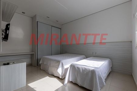 7_photo/94cdff8d25.74a96c0b2c4b8c29-ATLAS-a23a4d70-2f6a-40f9-964e-44551fb6a2c5.jpg de casa à venda com 7 quartos, 1220m² em Jardim Acapulco, Guarujá