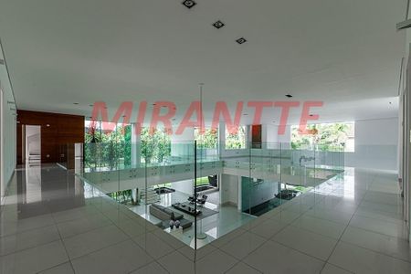 6_photo/94cdff8d25.74a96c0b2c4b8c29-ATLAS-b07523d0-4ccb-45a8-8f49-c1d5ee6607d5.jpg de casa à venda com 7 quartos, 1220m² em Jardim Acapulco, Guarujá