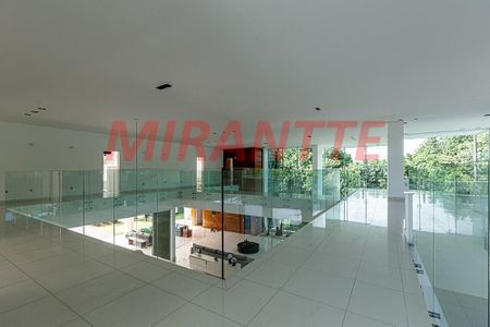 9_photo/94cdff8d25.74a96c0b2c4b8c29-ATLAS-bc0c7028-33b7-46de-a932-b9c8ee688cf1.jpg de casa à venda com 7 quartos, 1220m² em Jardim Acapulco, Guarujá