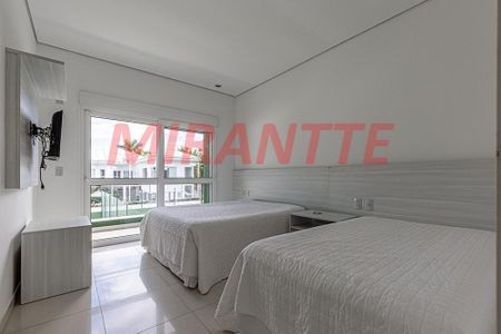 3_photo/94cdff8d25.74a96c0b2c4b8c29-ATLAS-fa7d5eeb-bc81-48d1-90c9-277fb82ece65.jpg de casa à venda com 7 quartos, 1220m² em Jardim Acapulco, Guarujá