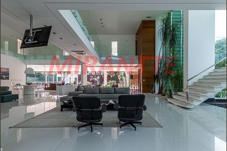 8_photo/94cdff8d25.74a96c0b2c4b8c29-ATLAS-fb8c316a-ae12-41b8-bb4c-9f785f3dde50.jpg de casa à venda com 7 quartos, 1220m² em Jardim Acapulco, Guarujá